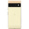 Смартфон Google Pixel 6 Pro 12/512GB, Beige, бежевый